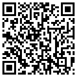 QR Code for Nagy James e Atty in Rocky River, OH 44116