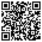 QR Code for New Chopsticks in Dublin, OH 43017