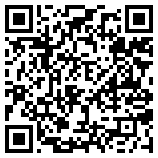 QR Code for New Image Media in Cleveland, OH 44128