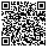 QR Code for Nieman John T Nursery in Hamilton, OH 45013