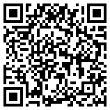 QR Code for Niles Generating Station in Niles, OH 44446