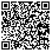 QR Code for North Central Mental Health Services in Columbus, OH 43201
