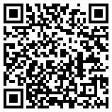 QR Code for Oli Interactive in Solon, OH 44139