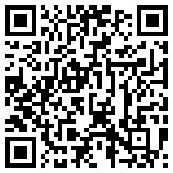 QR Code for Olivas Adolf Atty in Hamilton, OH 45011