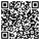 QR Code for Overhead Roofing in Hamilton, OH 45011