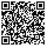QR Code for Pac-Van in Carroll, OH 43112