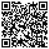 QR Code for Panera Bread in Elyria, OH 44035
