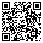 QR Code for Parallax in Cleveland, OH 44113