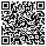 QR Code for Parker's Professional Clock Service in Springfield, OH 45502