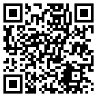 QR Code for Parrella Jack in Middletown, OH 45042