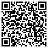 QR Code for Parsonage Methodist Rev in Mogadore, OH 44260