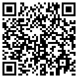 QR Code for Parsons Construction Group in Mason, OH 45040