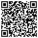QR Code for Pat Henry Market Research in Cleveland, OH 44117