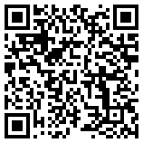QR Code for Peluqueria Nueva Imagen in Columbus, OH 43228