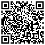 QR Code for Pendleton Pilates in Cincinnati, OH 45209