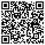 QR Code for Performance Collision C & S in Fairfield, OH 45014