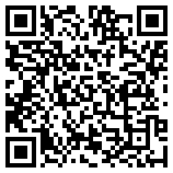 QR Code for Scott Petrallo DR in Youngstown, OH 44511