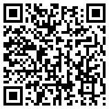 QR Code for Petrolane Gas Service in Mansfield, OH 44905