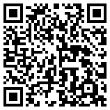 QR Code for Pickerington Locksmith 24 Hour in Pickerington, OH 43147