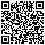 QR Code for Plas Mac in Solon, OH 44139