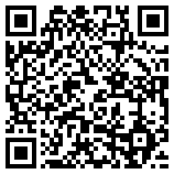 QR Code for Haviland Plumbers Plumbers in Haviland, OH 45851