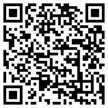 QR Code for Heartville Boutique in Hartville, OH 44632