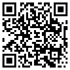 QR Code for Poland Graphics in Youngstown, OH 44507