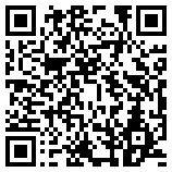 QR Code for Police in Amsterdam, OH 43903