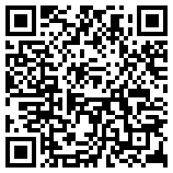 QR Code for Police in Bremen, OH 43107