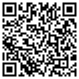 QR Code for Powhatan Point Library in Powhatan Point, OH 43942