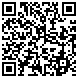 QR Code for Precision Replacement in Macedonia, OH 44056