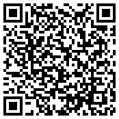 QR Code for Preferred-Protectors Insurance Agency - Town Crossing Office Complex in Fairfield, OH 45014