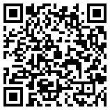 QR Code for Pregnancy Resource Clinic of Clark County in Springfield, OH 45505