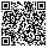 QR Code for Printing Service in Wadsworth, OH 44281