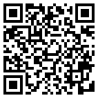 QR Code for Procurrent in Columbus, OH 43219