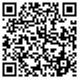 QR Code for Property Restorations in Lewis Center, OH 43035
