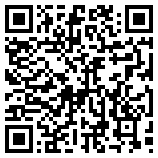QR Code for Psycare in Cortland, OH 44410