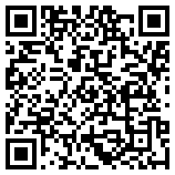 QR Code for Quality Lodge in Sandusky, OH 44870