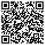 QR Code for Queens View West Apts in Cincinnati, OH 45238