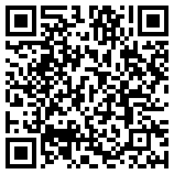 QR Code for R and AK Supply in Moraine, OH 45439