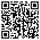 QR Code for Ragon Andrew in Uniontown, OH 44685