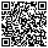 QR Code for Re Max in Chagrin Falls, OH 44022