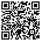QR Code for Red Chimney in Cleveland, OH 44105