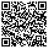 QR Code for Redbox in Fairlawn, OH 44333