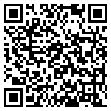 QR Code for Redbox in Lima, OH 45801