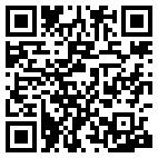 QR Code for Remk Networks in Beavercreek, OH 45431