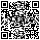 QR Code for Rep Toolkit in Macedonia, OH 44056