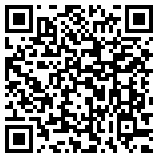 QR Code for Reynolds Jared Insurance Agency in Pataskala, OH 43062