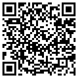 QR Code for Riverview Lanes in Huron, OH 44839