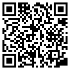 QR Code for Riverview Plaza in Elyria, OH 44035